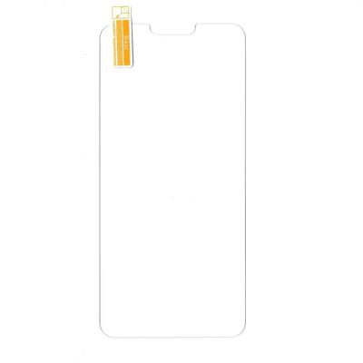 China Carry For Oneplus 6 Size 0.33mm Quality 0.33mm Mobile Phone 2.5D 9H Tempered Glass For Oneplus 6 For Oneplus 6 6T 7 7T for sale