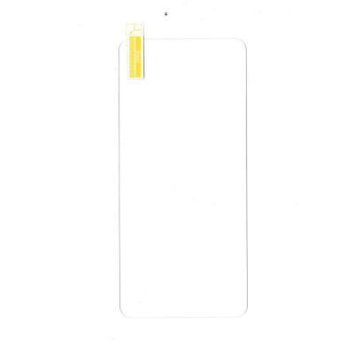 China Anti-broken good quality mobile phone anti scratch tempered glass protector for honor20 for sale