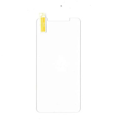 China Mobile Phone Anti-broken Use Tempered Glass Screen Protector For OPPO A83 for sale