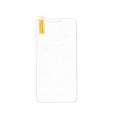 China Anti-scratch Phone Tempered Glass Film Anti-broken Screen Protector For Samsung A2core for sale