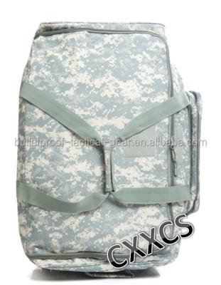 China camping & Hiking backpack, rucksack, military, army, outdoor, camping, hiking, recycling bag, fashion design for sale