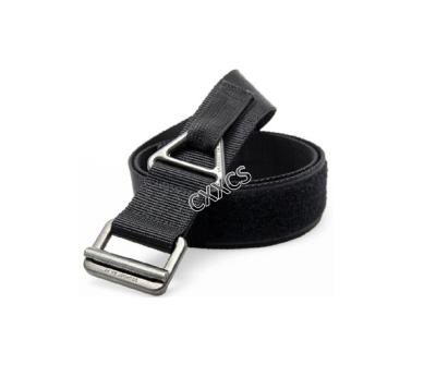 China 2015 Best Selling Cordura Cordura tectical belt for sale