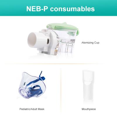 China Yirdoc Medical Consumables NDCN Consumables In Medical Terms for sale