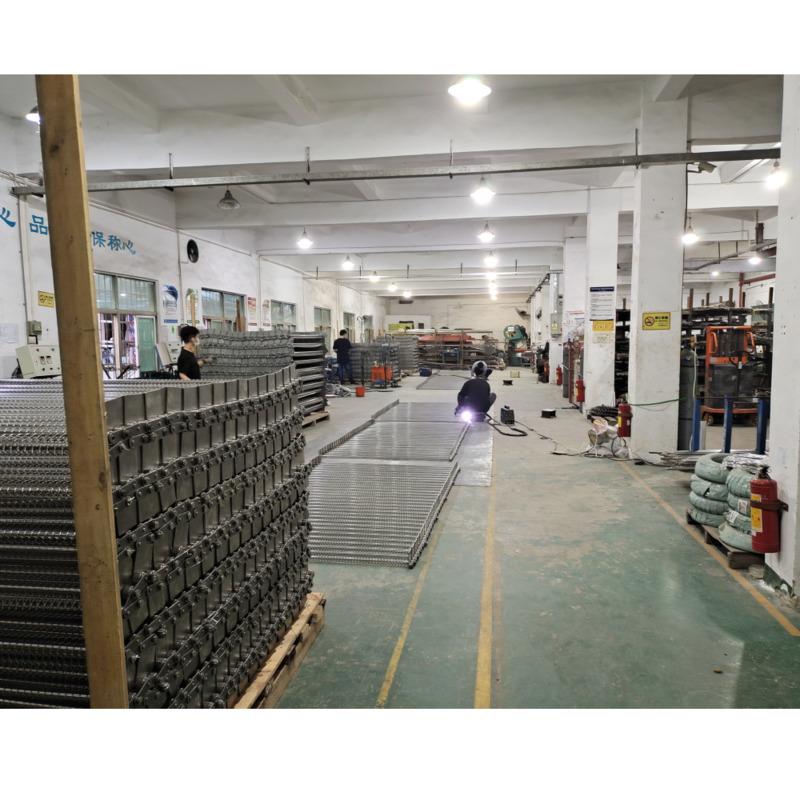 Verified China supplier - Shenzhen Guangya Weimei Transmission Machinery Co., Ltd.