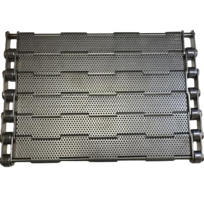 China 304 Tank Cover Customized Top Quality Rectangular Stainless Steel 304 316L 316 Stainless Steel Manhole Cover Color Hardware Machine Origin 316 Manways Food Parts for sale