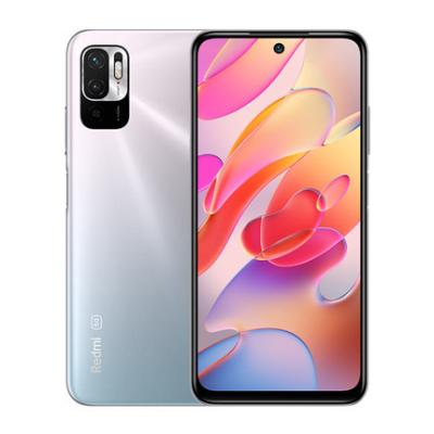 China Original Snapdragon 720G Octa Core 5020mAh 48MP Note 9 S Touch Screen Smartphone Note 9S 6GB 128GB Mobile Phone for sale