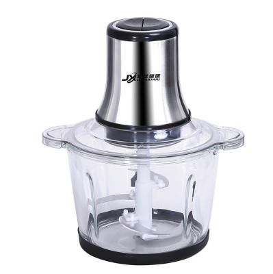 China High Speed ​​Low Energy Kitchenaid Blenders Food Processors 4 in 1 One Baby 5 in 1 Best Cook Aid Blender German Food Processor 800w for sale