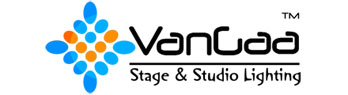 Guangzhou VanGaa Lighting Technology Co., Limited