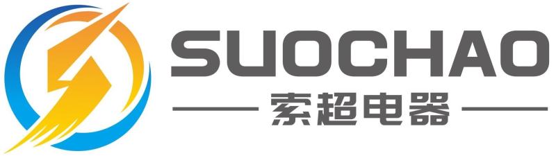 Verified China supplier - Cixi Suochao Electric Appliance Co., Ltd.