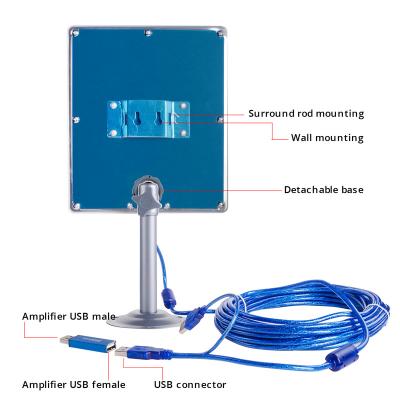 China Boost Your B2B Network Performance with 5G CPE IPv4/IPv6 Network Protocols 1x SIM Card Slot for sale