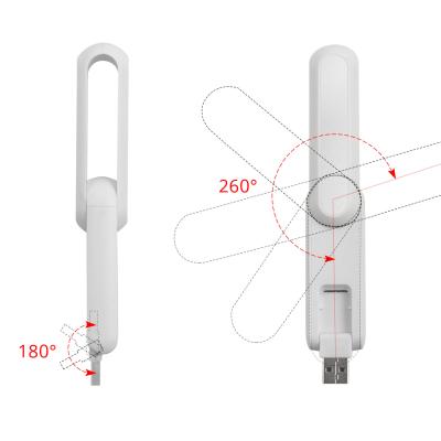 China 802.11n van de de Waaiervergroting van USB WiFi Repeater van Wifi de Draagbare met USB-poort Te koop