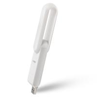 China Handy Mini Long Range Wifi Extenders 802.11n Wifi-Signal-Verstärker zu verkaufen