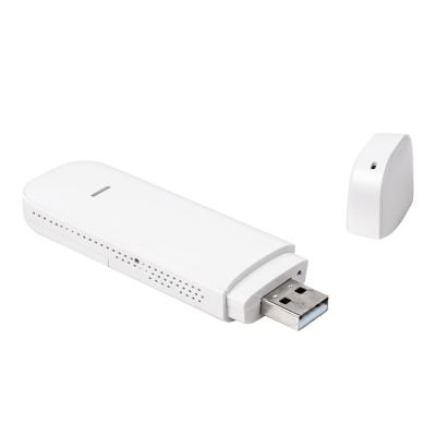 Κίνα 10 διαποδιαμορφωτής 802.11n χρηστών 4G LTE WiFi USB από το φορτιστή USB προς πώληση