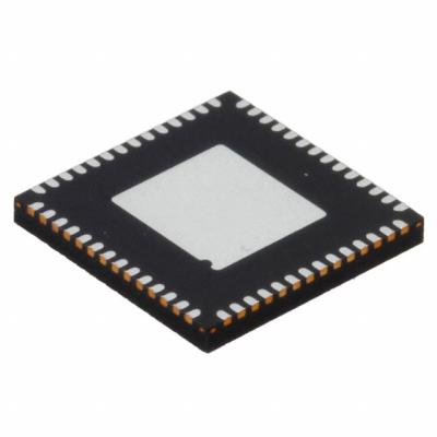 China Soft Start In MP172AGJ-Z Integrated Circuit Running IC OFFLIN CONV MULT TOP TSOT23-5 for sale