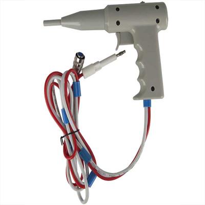 China High test accessories 10kv pot tester accesory RK-16G RK-16G test gun for sale