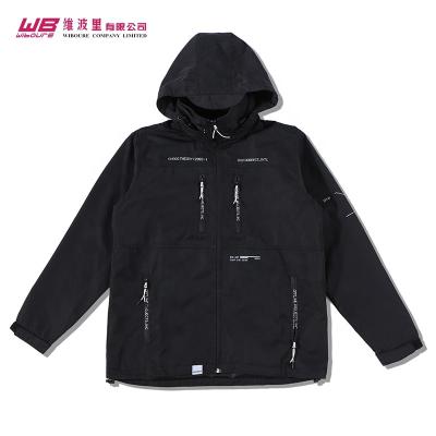 China Water Repellency Uniform Advertising 3D/OEM ODM Supplier Custom High Quality Fast Running Team Emboss Pattern Logo Water Repellency Embroidery For Men for sale