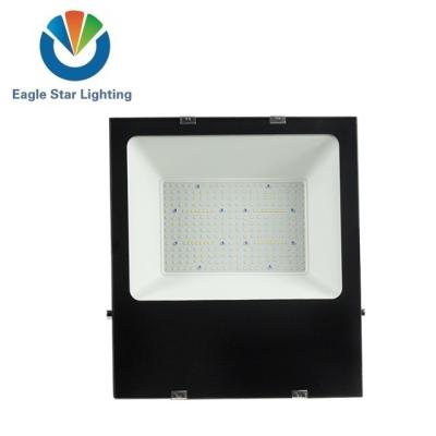 China Wholesale Cheap Sports Stadiums Factory New Squid Fishing Led Flood Light for sale