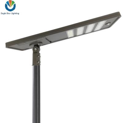 China ROAD Eagle Star Lighting 2020 factory new low price wholesale direct 12v dc widely sold in india america 80w led street light for roa for sale