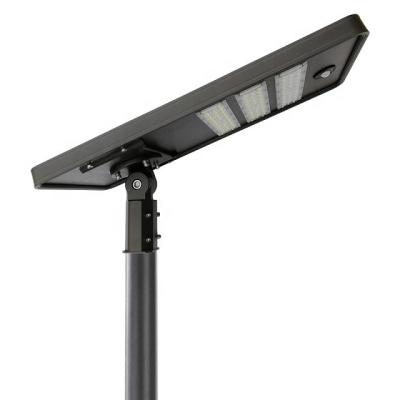 China ROAD Shenzhen led solar street light 60w watt 300 watt 600 watt solar street light for sale