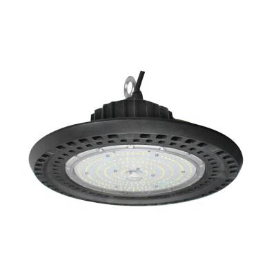 China High Quality Warranty 150W Warehouse DLC 5 Years Led Garage Light for sale