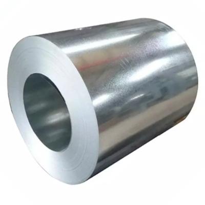 China Making pipes Galvanized Steel Coil Galvanized Steel Gi Sheet Roll Coil Gi Sheet Galvanized Steel Coil for sale