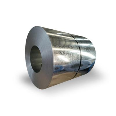 China Making pipes DX51D Hot Dipped GI Steel Coil Z18 Z40 Z70 Zinc Coating Steel Sheet GI coil Galvanized Steel Coil for sale