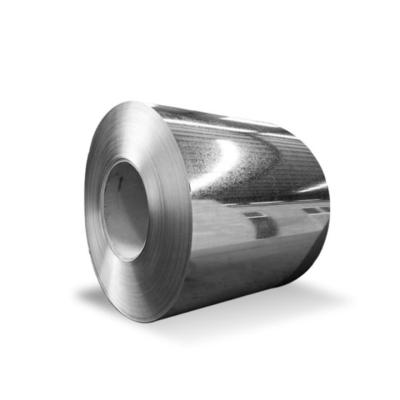 China Making pipes Cheap price Gl Sheet Steel Coil Painted galvanized steel coil price for sale