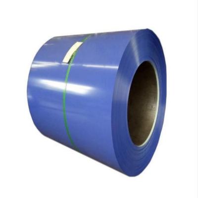 China Making pipes China Manufacture Prepainted Ppgl Ppgi Color Coated PPGI Steel Coil for sale