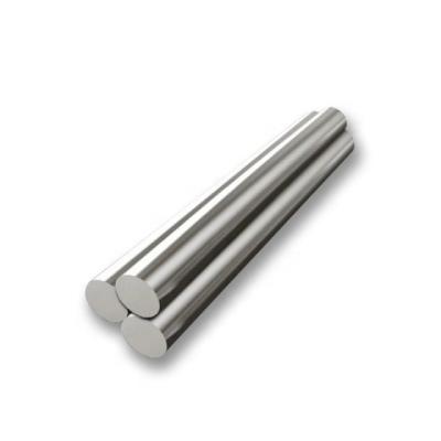 China Auto Part/Industrial/Machinery equipmen Hot item 3A21 Aluminum rod is suitable for industrial equipment such as building materials and food for sale