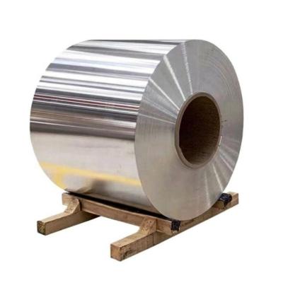 China Electronics Made in China wide application Aluminum rolling Aluminum Coil Aluminum coil roll for sale