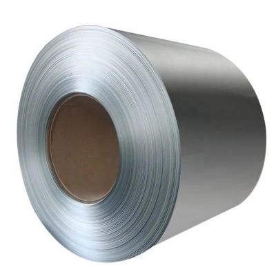 China Electronics Durable corrosion-resistant building decoration material 1060 Aluminum roll Aluminum coil roll for sale