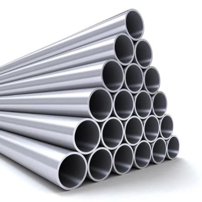 China Petroleum Made in China widely used in petrochemical industry stainless steel pipe stainless steel tube for sale