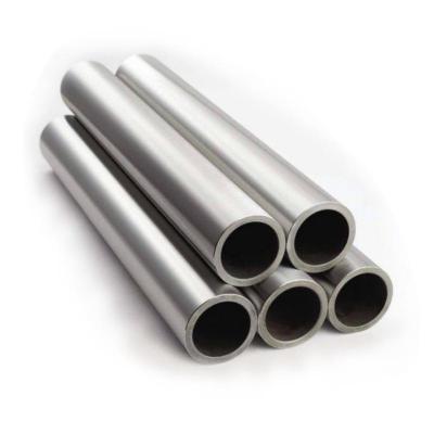 China Petroleum The factory directly sends corrosion resistant 316 seamless stainless steel pipes for sale