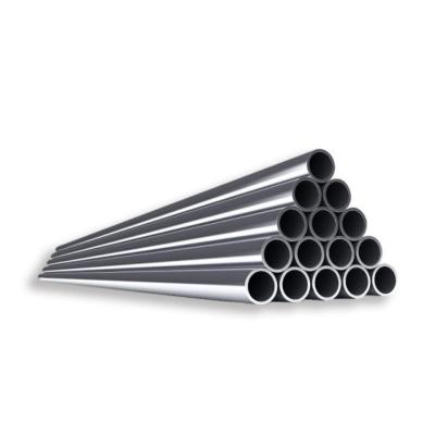 China Petroleum The Beilian factory produces stainless steel pipes 316 stainless steel tube for sale