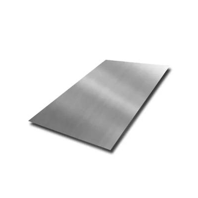 China Elevators 301 stainless steel Factory Direct Sales Quality Assured 301 Type Stainless Steel Sheets for sale