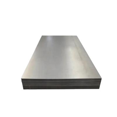 China Construction Stainless steel plate supplier wholesale 310 310S stainless steel plate stainless steel door for sale