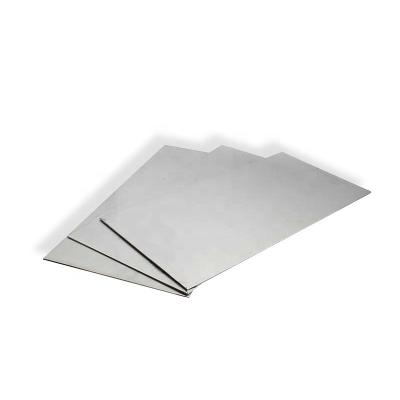 China Ship Plate Magnetic Carbon Steel Plates for Ship Plate for Magnetic Resonance Imaging for sale