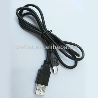 China Usb data cable for Nokia ca-50 high quality usb data cable for Nokia ca-50 for sale