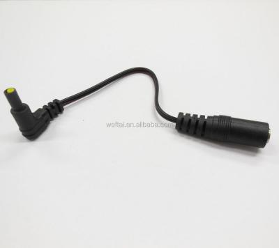 China Dix's DIX Accessories 2.5mm Medical Adapter for sale