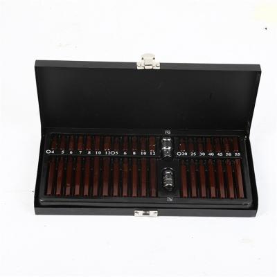 China Auto Repair Or Home Use China Manufacturer S2 High Quality Cheap Hex Star Bit Set Of Hand Tools 40pcs for sale