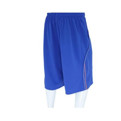 China Anti-UV Cloth Teenagers Basketball Style /Gym/Sport Shorts for sale