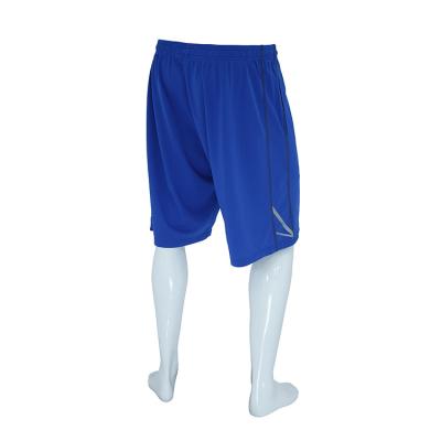 China Breathable Sports Running Shorts Men Summer Style Surf Beach Basketball Shorts Gym Bermuda for sale