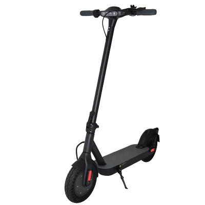 China Dropshipping Unisex UK Warehouse M365 E Scooter Fat Tire 350W Fat Tire 10 Inch Mobility Adult Foldable Electric Scooters Pro Kick for sale