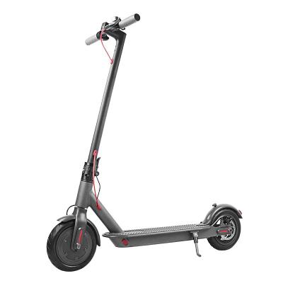 China 2022 Unisex IN Droshpping EU Warehouse 8.5Inch 10Inch CURRENT UK Electric Scooter Wholesale E Scooter For Adult for sale