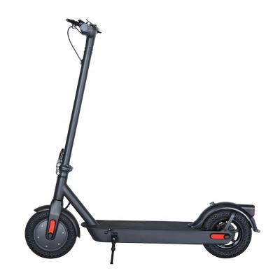 China Best selling dropship unisex UK Europe warehouse 10 inch wide wheel IPX4 Off Road made in china cheap electric scooter for adult for sale