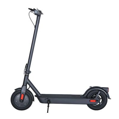 China Phaewo unisex new H10M model china fat honeycomb 10 inch tire drum brake waterproof adult foldable electric scooters e scooter stock for sale