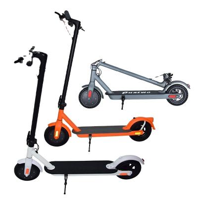 China China habebat vehentem declaration unisex electric scooter statera manufacturers US warehouse US warehouse for sale