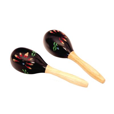 China Mexican musical instrument maracas to buy Mexican musical instrument maracas for sale