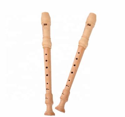 China China Traditional Wooden Supplier Musical Instrument Oil Painting Groove Groove Musical Instrument for Music for sale