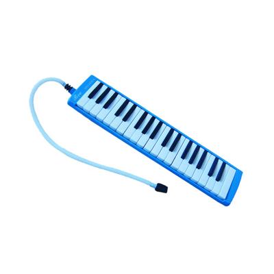 China Melodica China Factory Digital Keyboard 37 Keys Electronic Piano Keyboard for sale